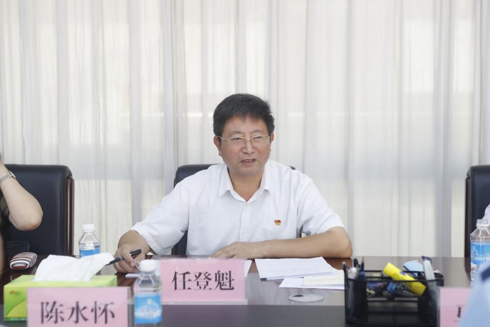 nEO_IMG_图片4.jpg