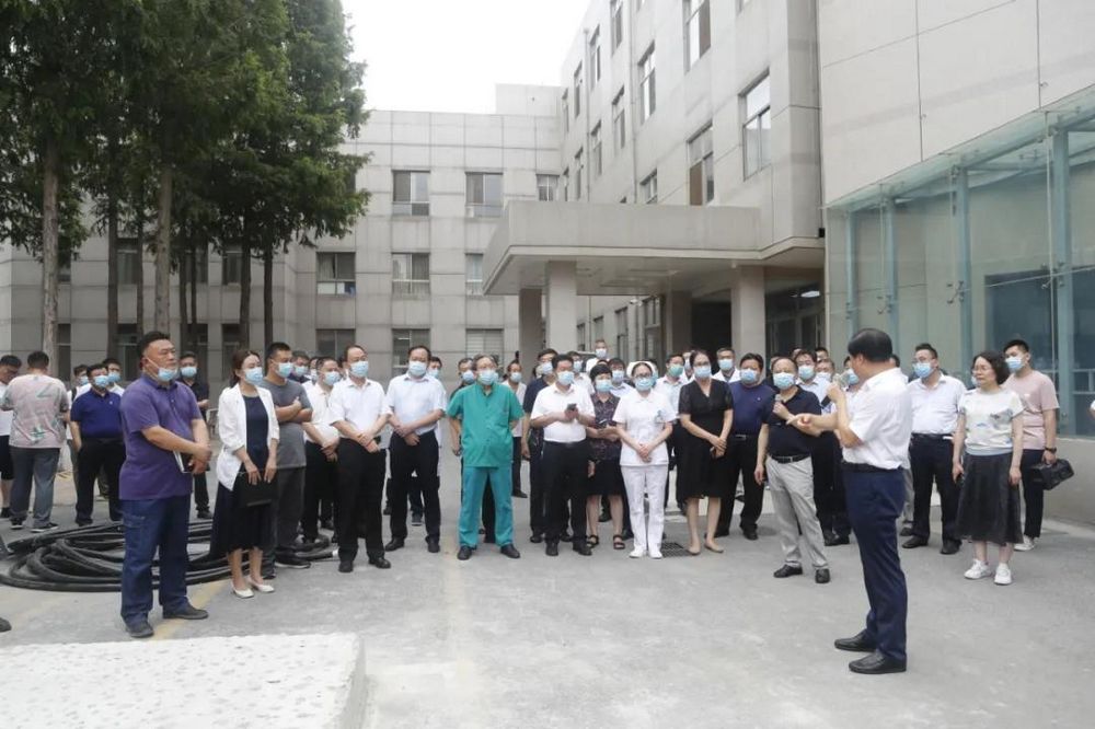 nEO_IMG_微信图片_20210728110429.jpg