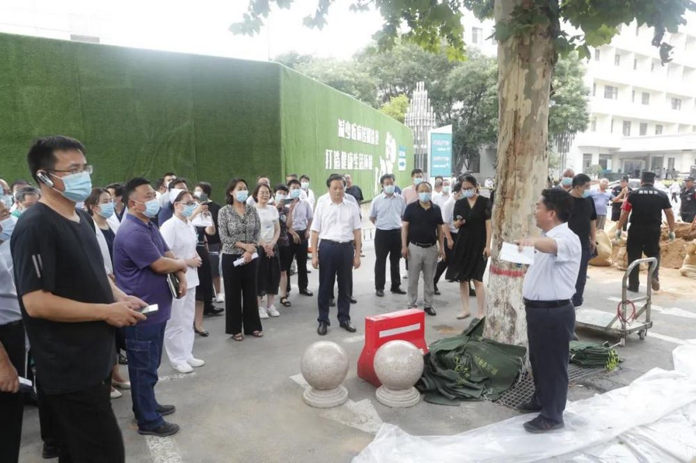 nEO_IMG_微信图片_20210728110438.jpg