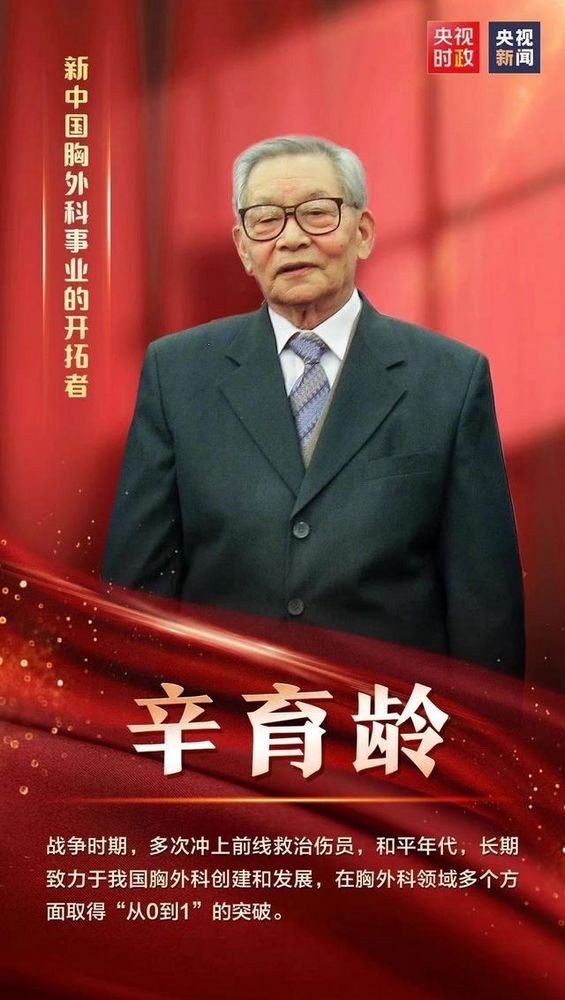 nEO_IMG_微信图片_20210728113306.jpg