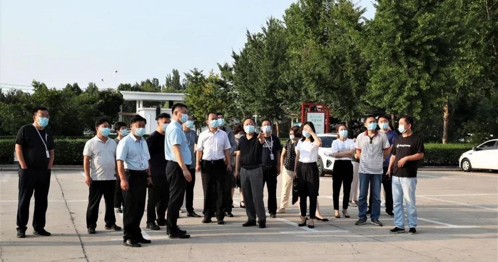 nEO_IMG_微信图片_20210806101656.jpg
