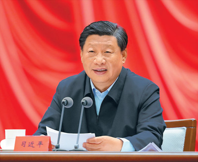 微信图片_20210903101919.jpg