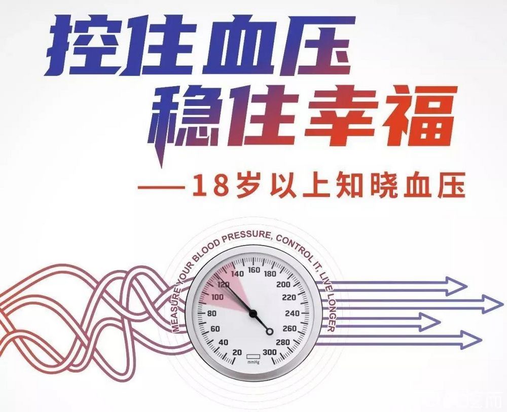 nEO_IMG_微信图片_20211008194334.jpg