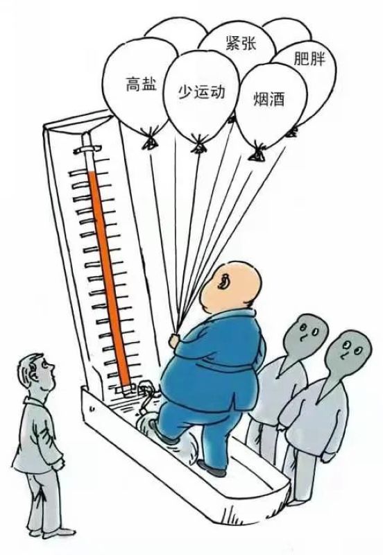 nEO_IMG_微信图片_20211008195534.jpg