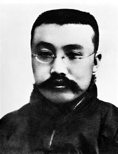 微信图片_20211026172029.jpg