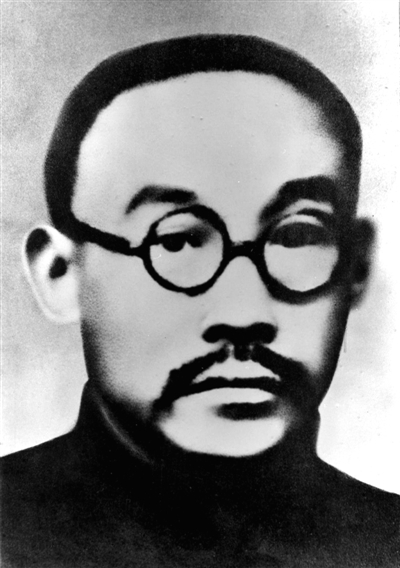 微信图片_20211027092604.jpg