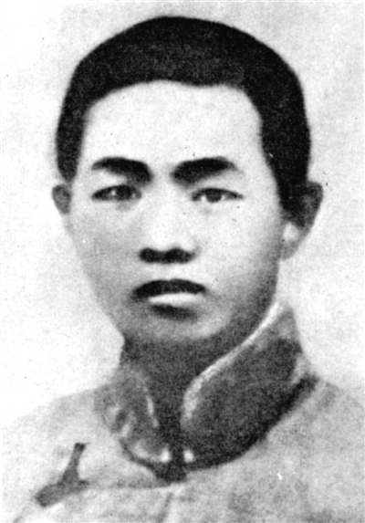 微信图片_20211027092805.jpg