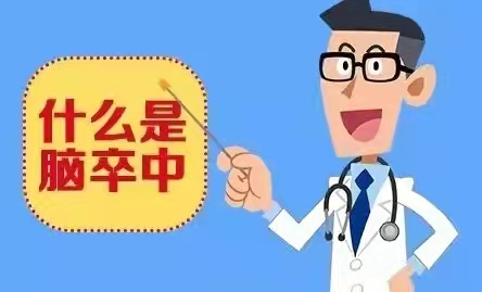 微信图片_20211028135000.jpg