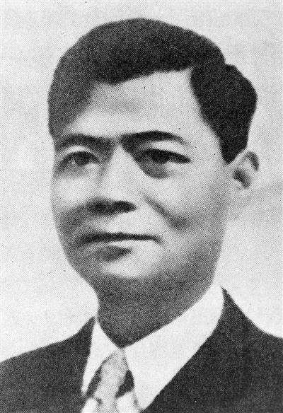 微信图片_20211028185422.jpg