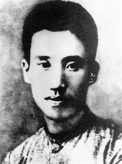 微信图片_20211028185922.jpg