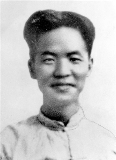 微信图片_20211028190049.jpg