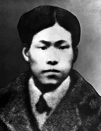 微信图片_20211101090419.jpg