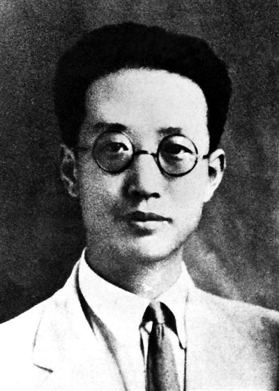 微信图片_20211101090559.jpg