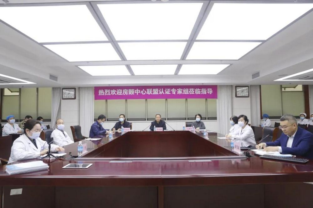 nEO_IMG_微信图片_20211109081809.jpg