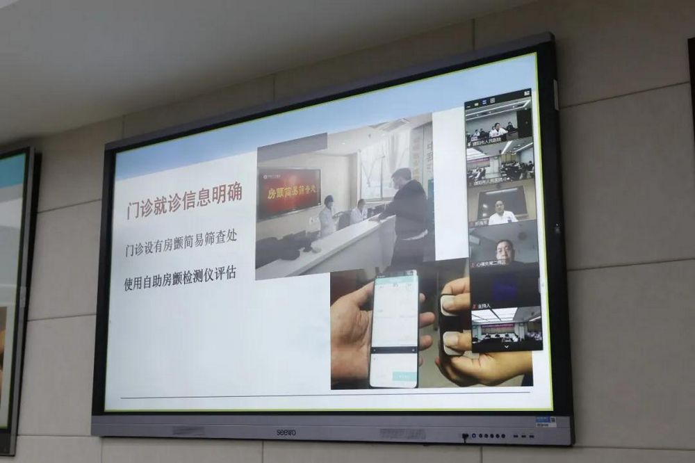 nEO_IMG_微信图片_20211109081800.jpg