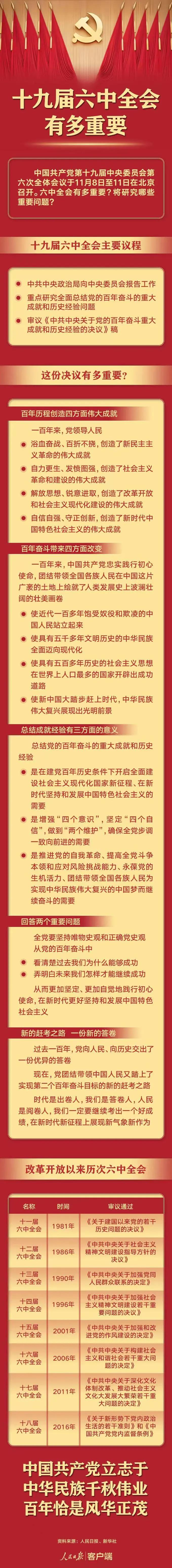微信图片_20211109153918.jpg