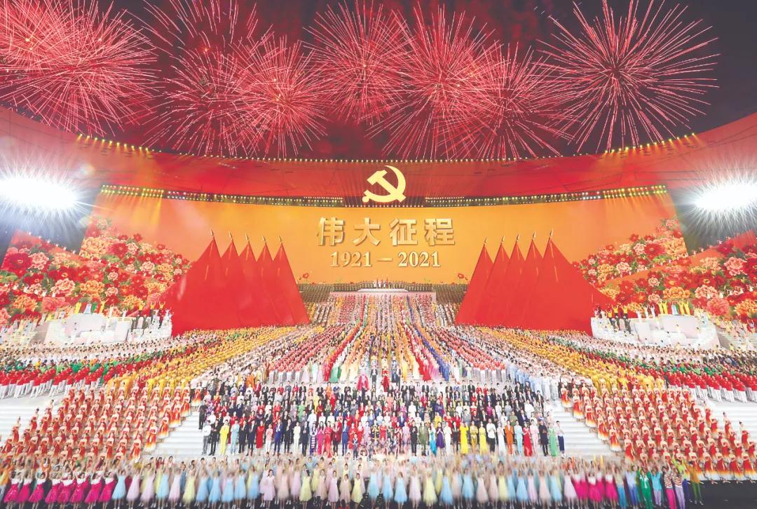 微信图片_20211119155000.jpg