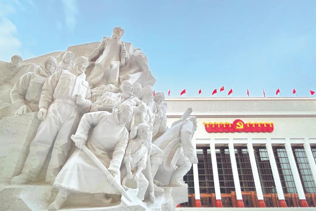 微信图片_20211119155007.jpg