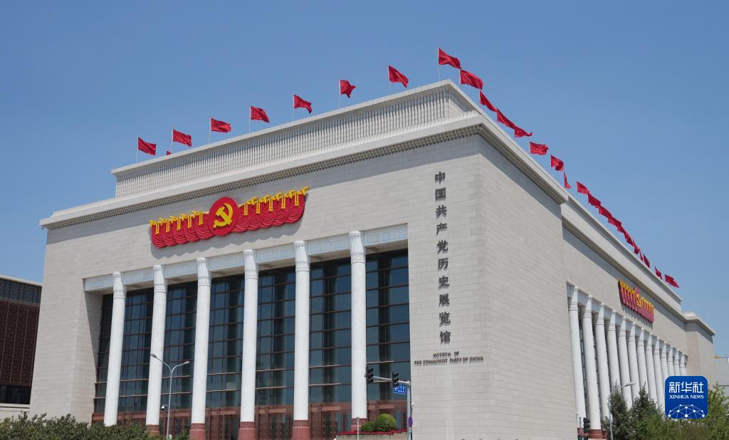 微信图片_20211124164331.jpg