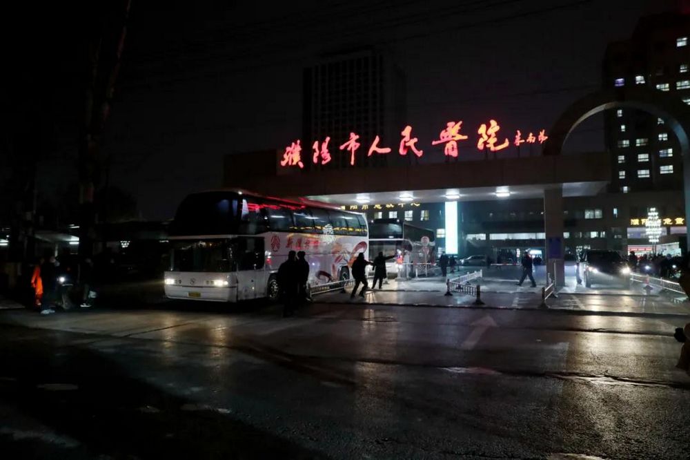 nEO_IMG_微信图片_20220107143306.jpg