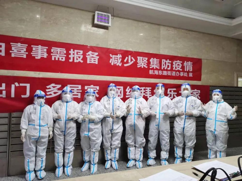 nEO_IMG_微信图片_20220107143322.jpg