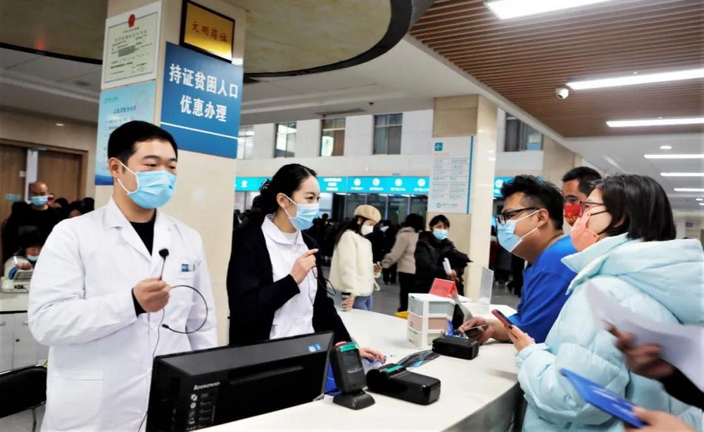 nEO_IMG_微信图片_20220211163719.jpg