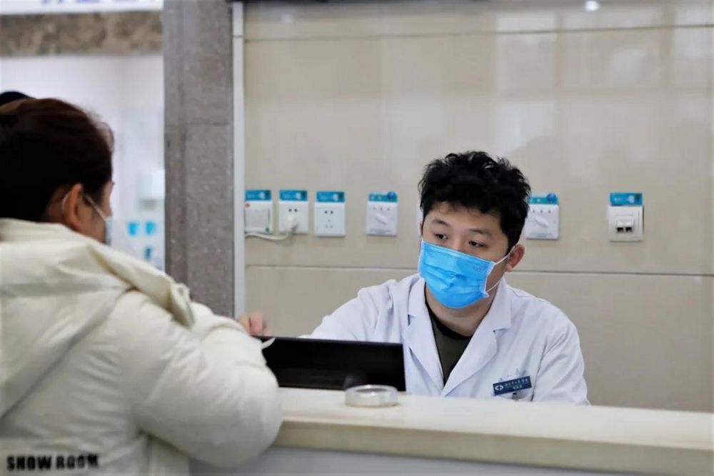 nEO_IMG_微信图片_20220211163736.jpg