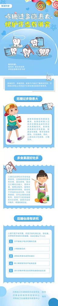 nEO_IMG_微信图片_20220214091635.jpg