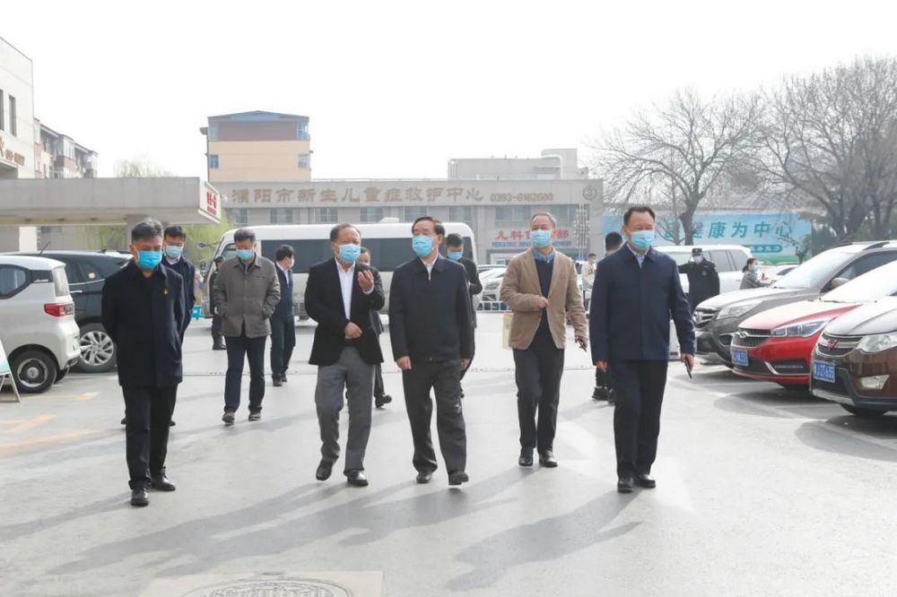 nEO_IMG_微信图片_20220310173316.jpg