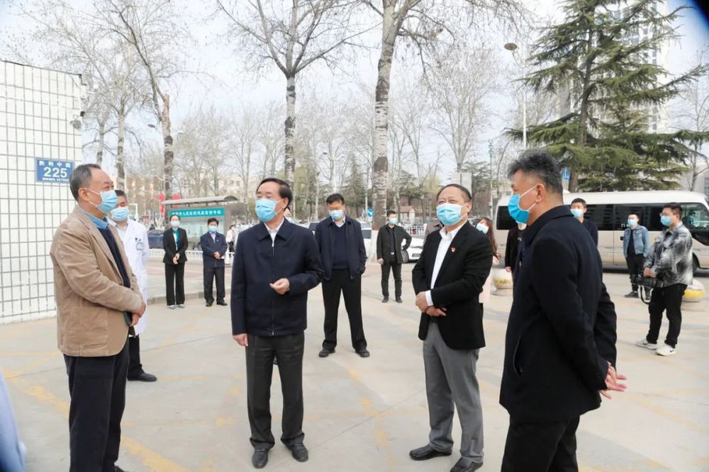 nEO_IMG_微信图片_20220310173327.jpg