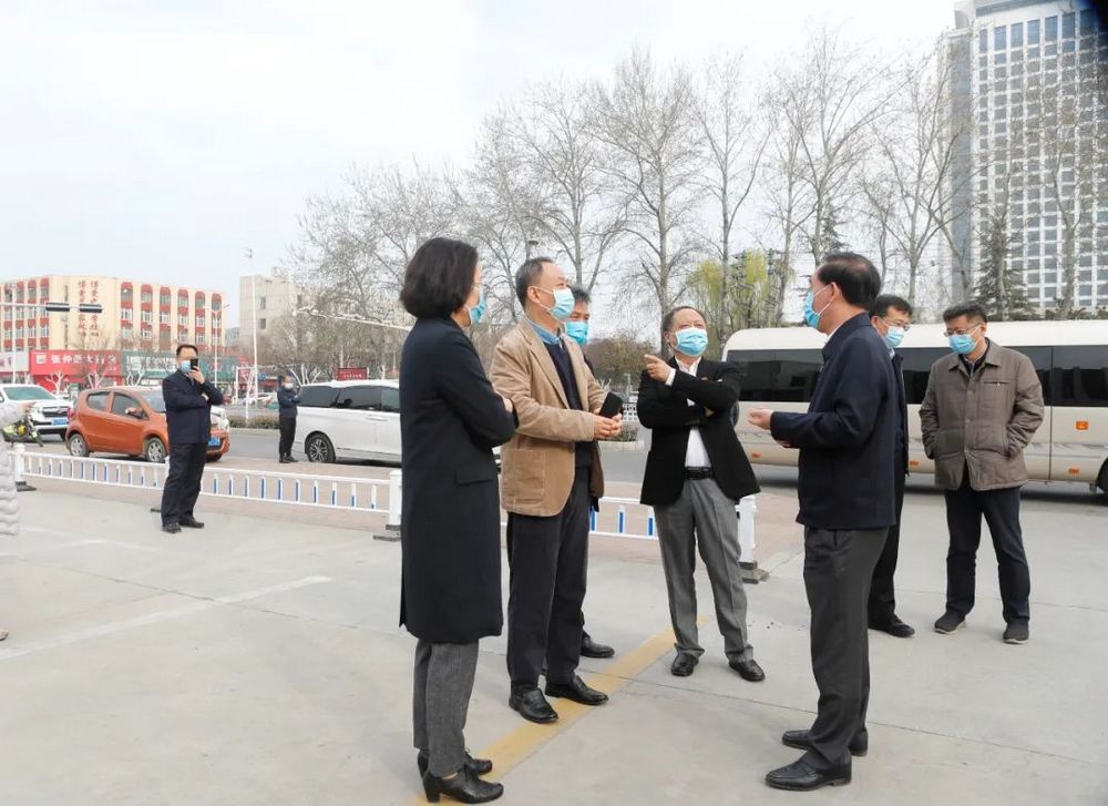 nEO_IMG_微信图片_20220310173341.jpg