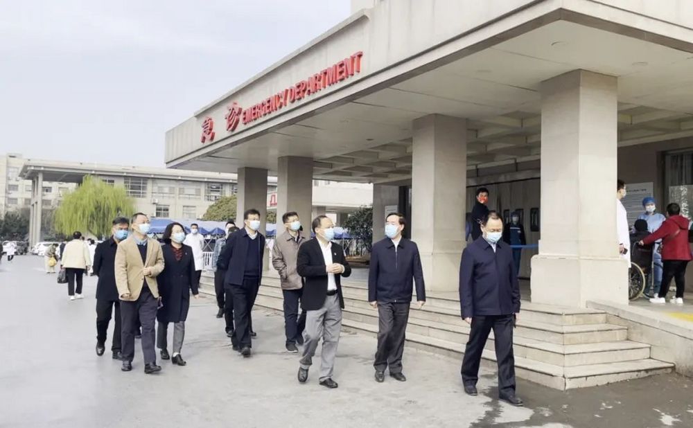 nEO_IMG_微信图片_20220310173349.jpg