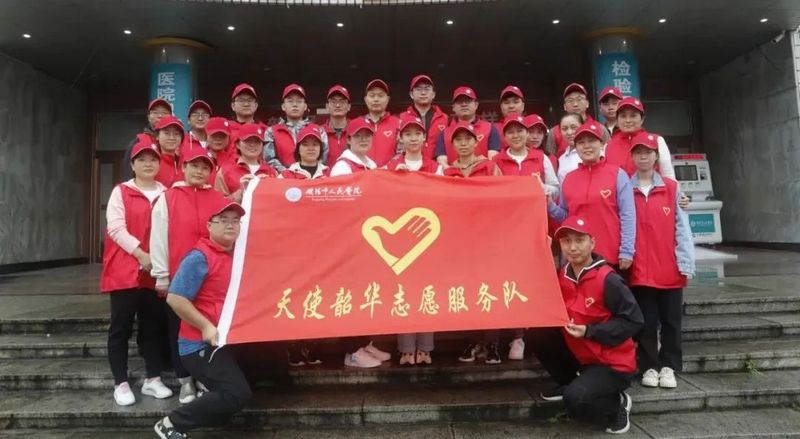 nEO_IMG_微信图片_20220331094037.jpg