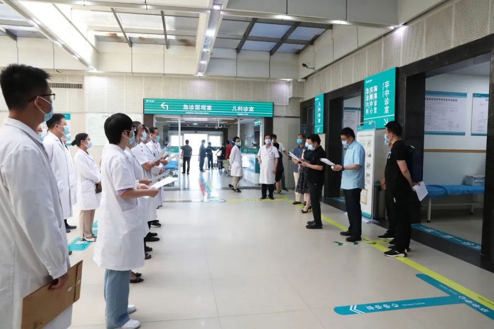 nEO_IMG_微信图片_20220624154549.jpg