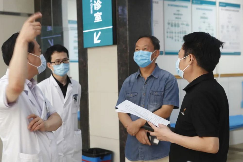 nEO_IMG_微信图片_20220624154556.jpg