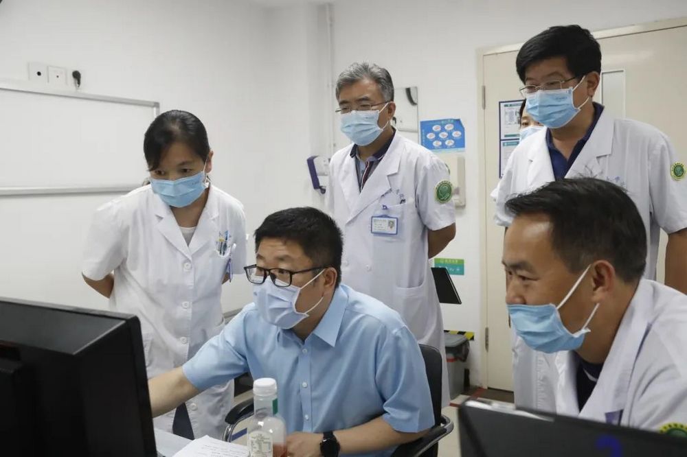 nEO_IMG_微信图片_20220624154605.jpg
