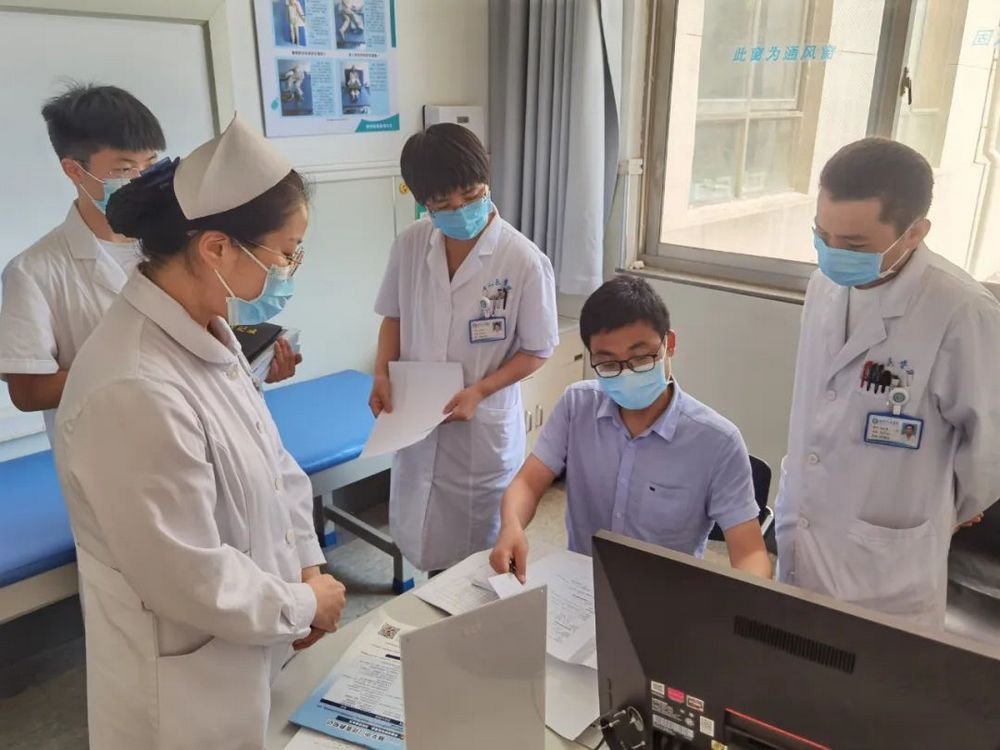 nEO_IMG_微信图片_20220624154608.jpg