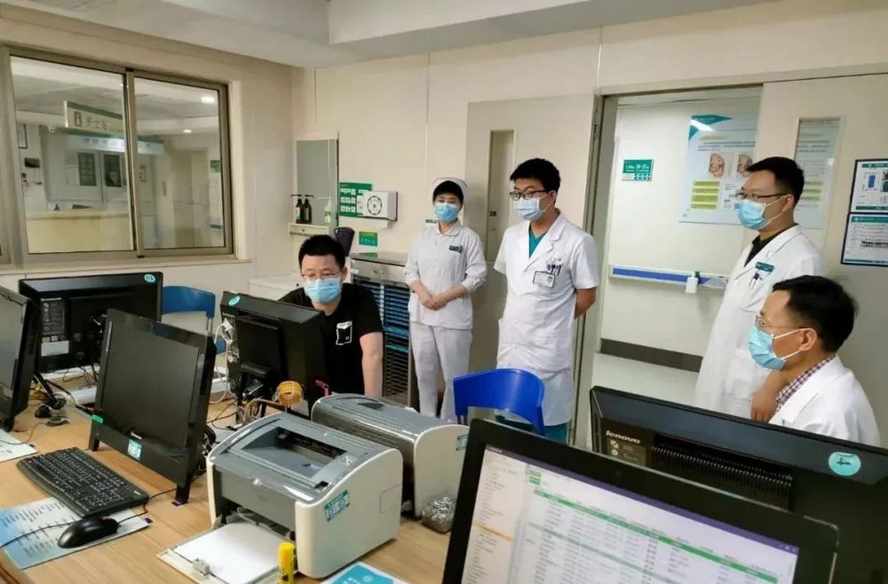 nEO_IMG_微信图片_20220624154613.jpg