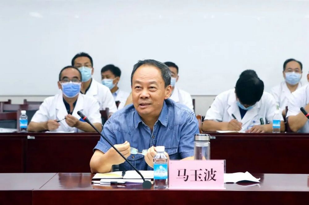 nEO_IMG_微信图片_20220624154641.jpg