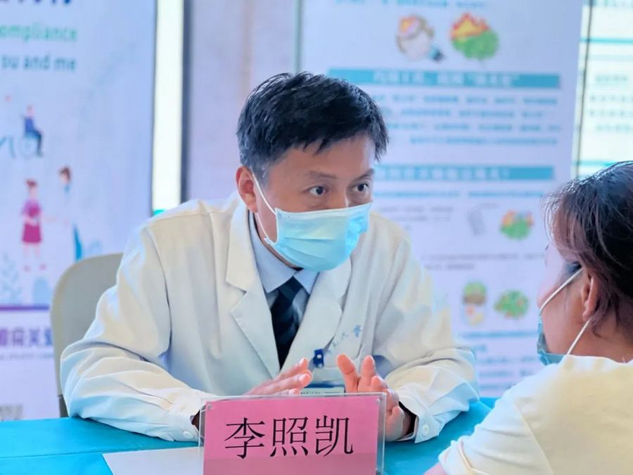 nEO_IMG_微信图片_20220701145751.jpg