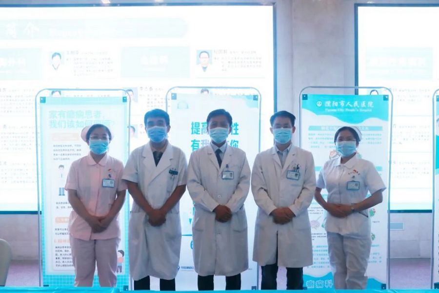 nEO_IMG_微信图片_20220701145810.jpg