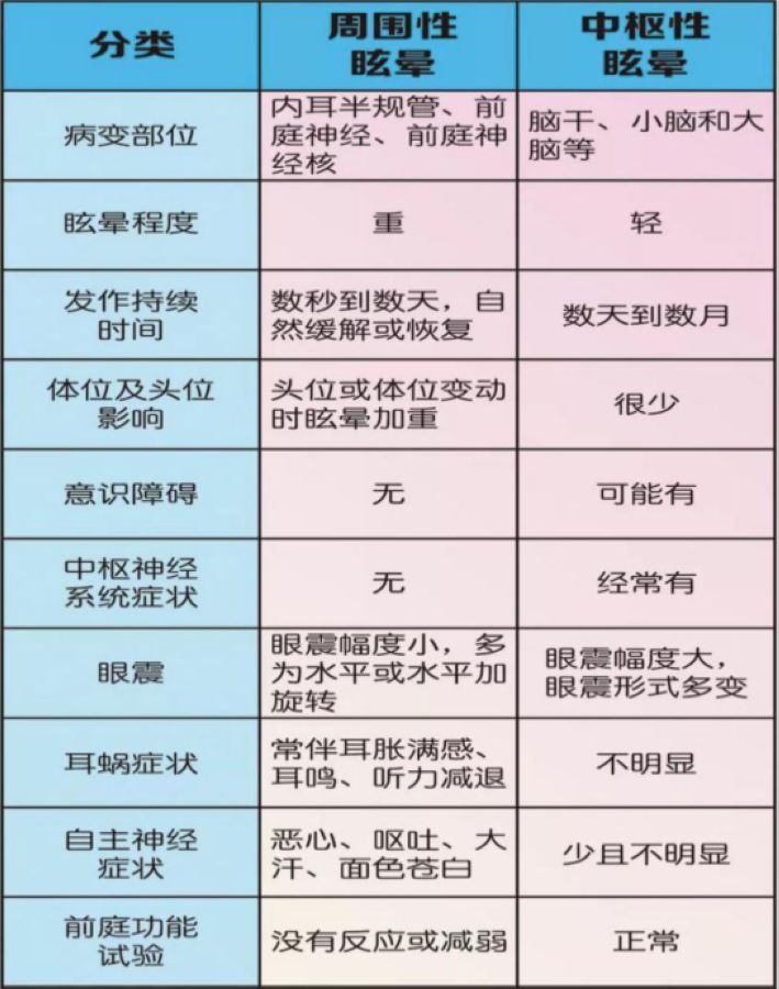nEO_IMG_微信图片_20220707163633.jpg