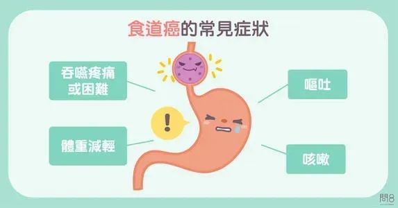 微信图片_20220819164015.jpg