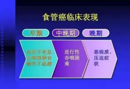 微信图片_20220819164020.jpg