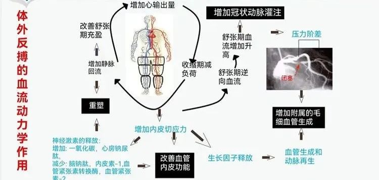 微信图片_20220819164353.jpg
