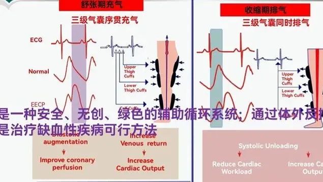 微信图片_20220819164356.jpg