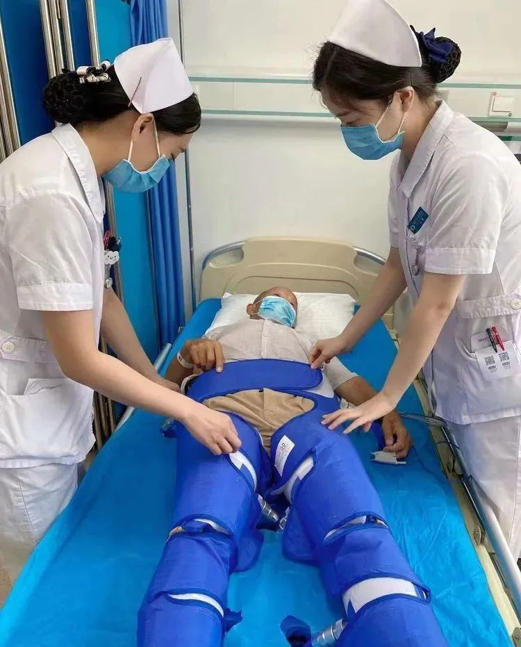 微信图片_20220819164407.jpg