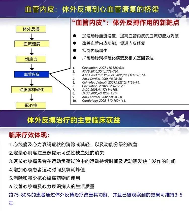 微信图片_20220819165353.jpg