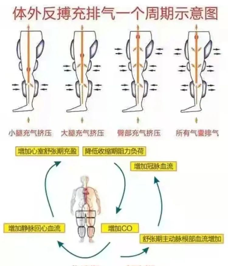 微信图片_20220819164434.jpg