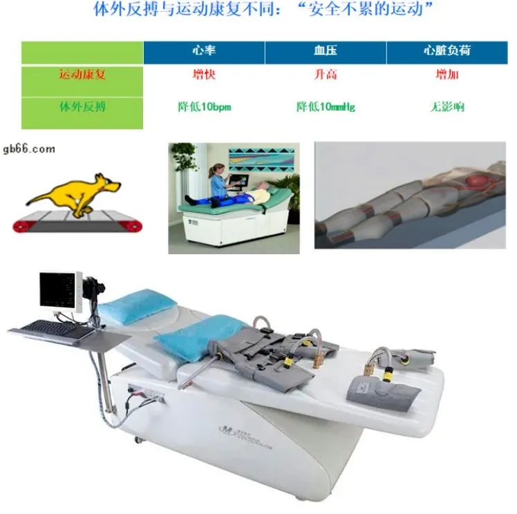 微信图片_20220819164440.jpg